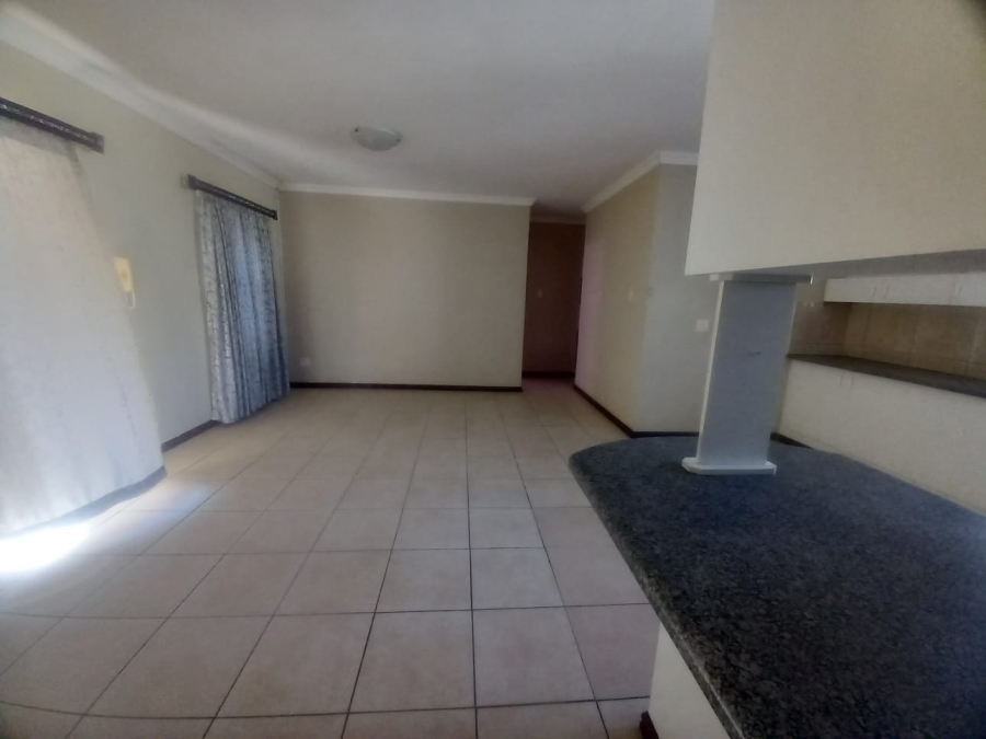 2 Bedroom Property for Sale in Beacon Bay North Eastern Cape